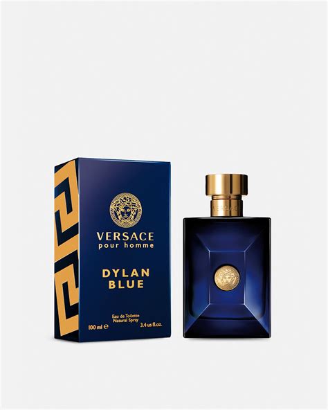 dylan blue versace 100 ml flaconi|versace dylan blue priceline.